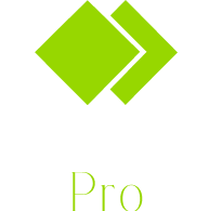 Universal Pro